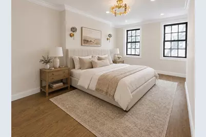 20 Shawmut St, Boston, MA 02116 - Photo 9