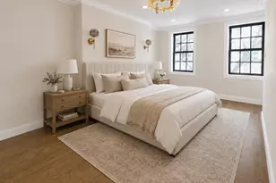20 Shawmut St, Boston, MA 02116 - Photo 9