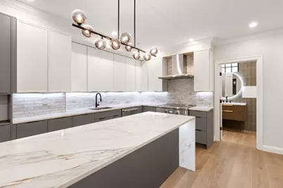 20 Shawmut St, Boston, MA 02116 - Photo 9