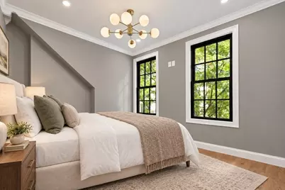 20 Shawmut St, Boston, MA 02116 - Photo 31