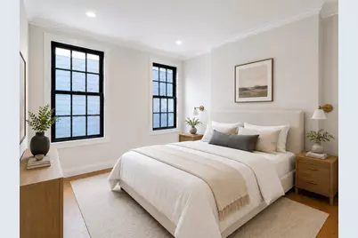 20 Shawmut St, Boston, MA 02116 - Photo 33