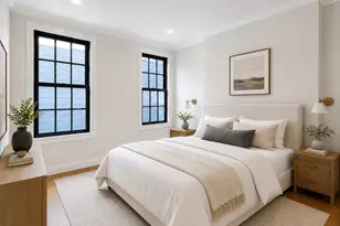 20 Shawmut St, Boston, MA 02116 - Photo 33