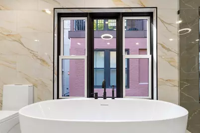20 Shawmut St, Boston, MA 02116 - Photo 21