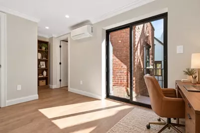 20 Shawmut St, Boston, MA 02116 - Photo 29
