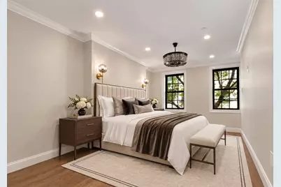 20 Shawmut St, Boston, MA 02116 - Photo 5