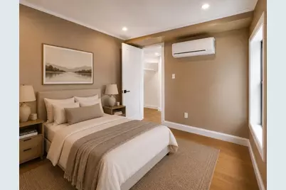 20 Shawmut St, Boston, MA 02116 - Photo 25