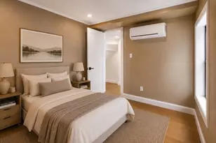 20 Shawmut St, Boston, MA 02116 - Photo 25