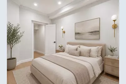 20 Shawmut St, Boston, MA 02116 - Photo 7