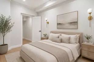 20 Shawmut St, Boston, MA 02116 - Photo 7