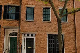 20 Shawmut St, Boston, MA 02116 - Photo 1