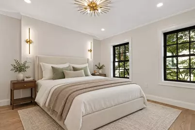 20 Shawmut St, Boston, MA 02116 - Photo 33