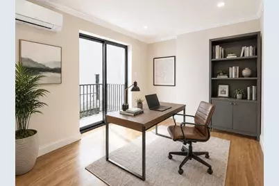 20 Shawmut St, Boston, MA 02116 - Photo 23