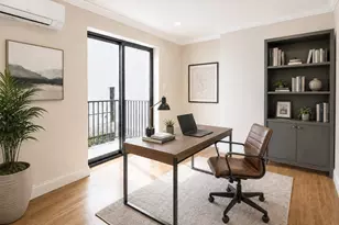20 Shawmut St, Boston, MA 02116 - Photo 23