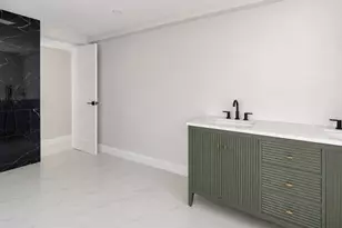 20 Shawmut St, Boston, MA 02116 - Photo 19