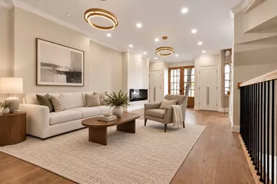 20 Shawmut St, Boston, MA 02116 - Photo 27