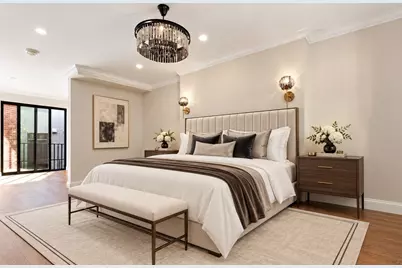 20 Shawmut St, Boston, MA 02116 - Photo 7