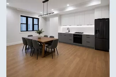20 Shawmut St, Boston, MA 02116 - Photo 31
