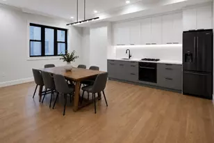 20 Shawmut St, Boston, MA 02116 - Photo 31