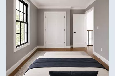 20 Shawmut St, Boston, MA 02116 - Photo 29