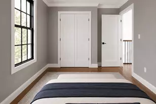 20 Shawmut St, Boston, MA 02116 - Photo 29