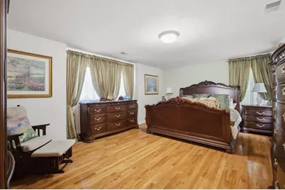 11 Tip Cart Rd., Sutton, MA 01590 - Photo 21