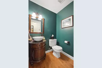 11 Tip Cart Rd., Sutton, MA 01590 - Photo 31