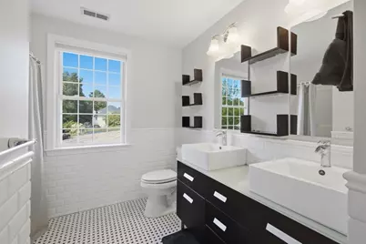 11 Tip Cart Rd., Sutton, MA 01590 - Photo 23