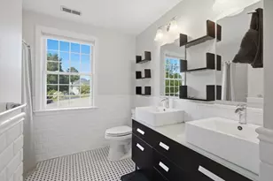 11 Tip Cart Rd, Sutton, MA 01590 - Photo 23