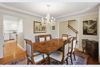11 Tip Cart Rd., Sutton, MA 01590 - Photo 15