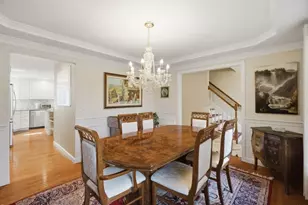 11 Tip Cart Rd, Sutton, MA 01590 - Photo 15