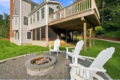 11 Tip Cart Rd., Sutton, MA 01590 - Photo 37