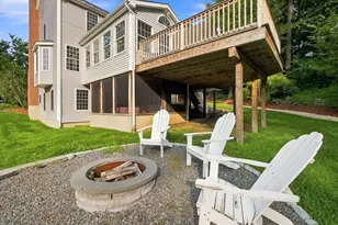 11 Tip Cart Rd, Sutton, MA 01590 - Photo 37