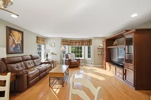 11 Tip Cart Rd, Sutton, MA 01590 - Photo 11