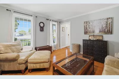 11 Tip Cart Rd., Sutton, MA 01590 - Photo 13