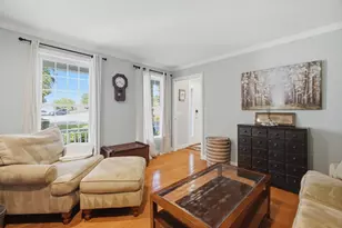 11 Tip Cart Rd, Sutton, MA 01590 - Photo 13