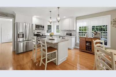 11 Tip Cart Rd., Sutton, MA 01590 - Photo 3
