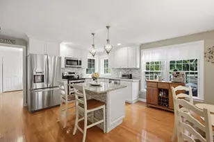 11 Tip Cart Rd, Sutton, MA 01590 - Photo 3