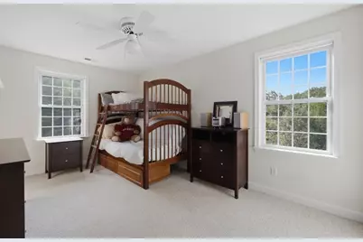 11 Tip Cart Rd., Sutton, MA 01590 - Photo 25