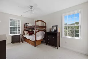 11 Tip Cart Rd, Sutton, MA 01590 - Photo 25