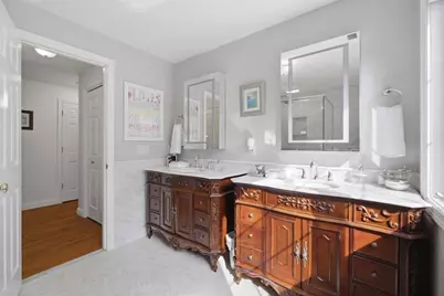 11 Tip Cart Rd., Sutton, MA 01590 - Photo 17