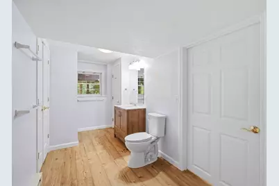 11 Tip Cart Rd., Sutton, MA 01590 - Photo 33