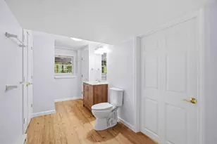 11 Tip Cart Rd, Sutton, MA 01590 - Photo 33