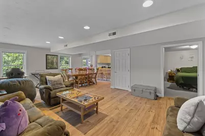 11 Tip Cart Rd., Sutton, MA 01590 - Photo 29
