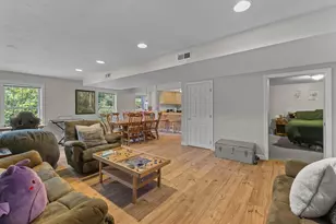 11 Tip Cart Rd, Sutton, MA 01590 - Photo 29