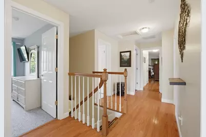 11 Tip Cart Rd., Sutton, MA 01590 - Photo 19