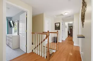 11 Tip Cart Rd, Sutton, MA 01590 - Photo 19