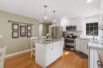 11 Tip Cart Rd., Sutton, MA 01590 - Photo 9
