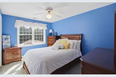11 Tip Cart Rd., Sutton, MA 01590 - Photo 27