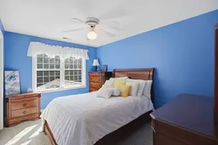 11 Tip Cart Rd, Sutton, MA 01590 - Photo 27