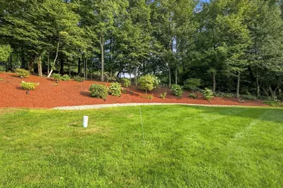 11 Tip Cart Rd., Sutton, MA 01590 - Photo 39